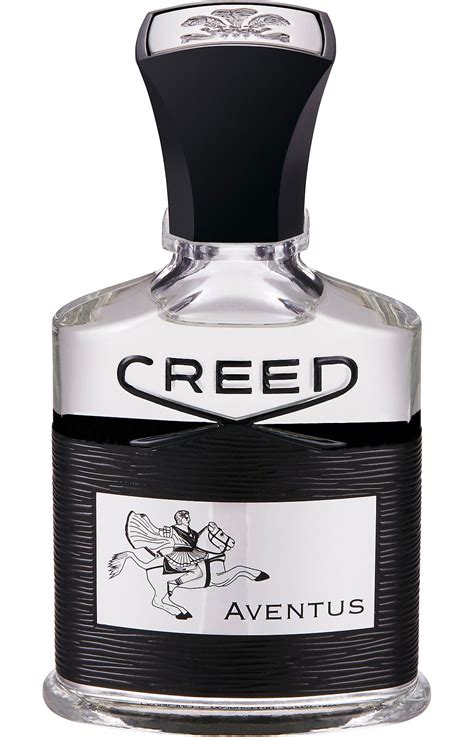 where to buy creed perfume in london|creed aftershave selfridges.